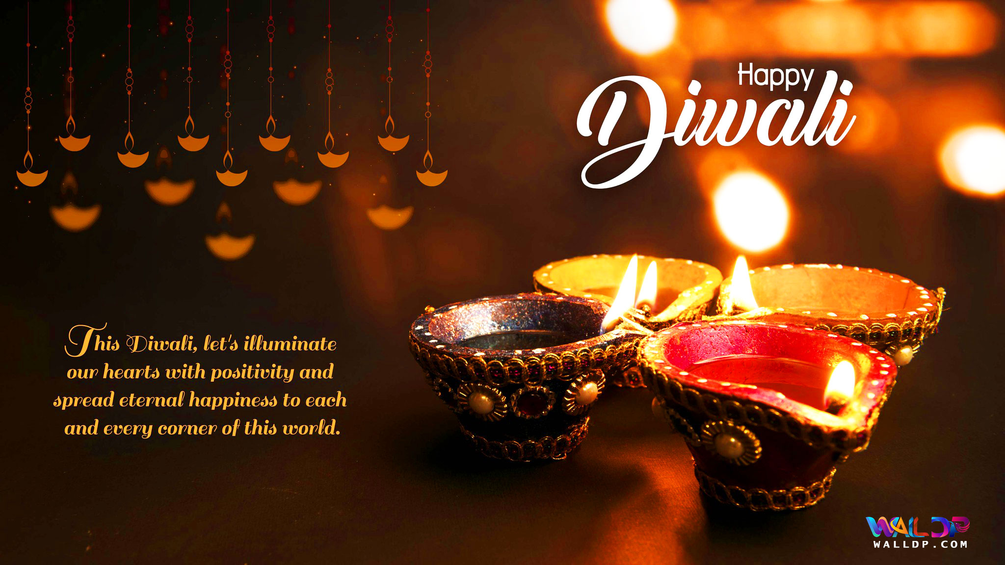 Happy-Diwali-Wish
