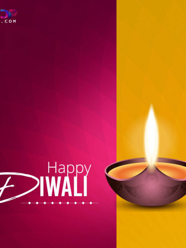 Happy Diwali 2022: Wishes, Greetings, Photos,